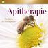 Eine Informationsbroschüre der Österreichischen Gesellschaft für Apitherapie. Apitherapie. Die Biene als Therapeutin