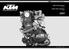 660 RALLYE CUSTOMER BIKE ERSATZTEILKATALOG MOTOR SPARE PARTS MANUAL ENGINE. Art.Nr /2000