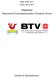 BEM, BVM, 2017 Obing, Siegerliste. Bayerische Einzelmeisterschaften (Trampolin Einzel) Software für Sportwettkämpfe