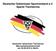 Deutscher Gehörlosen Sportverband e.v. Sparte Tischtennis