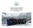 Lehrgangsprogramm 2018/2019 Lehrwesen Alpin Skiverband Oberland