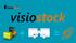 Lagerbuchung per Drag&Drop mit VisioStock: Einsatz eines Industrie 4.0 Lagerleitstandes für KMU. - Diskussionsunterlage -
