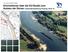 Informationen über die EU-Studie zum Ausbau der Donau: Gemeinderatssitzung Künzing,