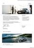 News und Angebote. Der neue Audi Q5: ab 07. September bei uns.