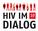 HIV und Alter I Herausforderungen aus medizinischer und psychosozialer Sicht
