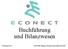 ECONECT/hemmer Steuerfachschule GmbH 2017/2018