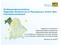 EU-Wasserrahmenrichtlinie Regionales Wasserforum im Planungsraum Unterer Main Informationsaustausch