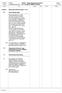 NPK Bau Projekt: Musterleistungsverzeichnis Seite 1 Volltext Leistungsverzeichnis: swissporlambda Cassette