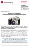 PENTAX K-3 II Silver Edition Limitierte Sonderedition der DSLR Experten-Kamera