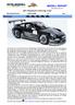 2011 Porsche 911 GT3 Cup # 20 Minichamps/Porsche WAP B 1:18 grau