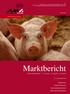 Marktbericht. VIEH UND FLEISCH 25. Woche AUSGABE Marktbericht der AgrarMarkt Austria für den Bereich Vieh und Fleisch