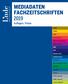 Mediadaten Fachzeitschriften 2019 Auflagen, Preise