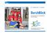DurchBlick. Faustball STV Schlieren. Nr. 5 / Dezember Jahrgang. Informationsblatt der Faustballsektion des STV Schlieren