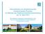 Informationen zur Entwicklung des Krankenhauses Prenzlau im Rahmen der Stadtverordnetenversammlung am 19. April 2012