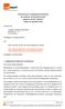 Vereinbarung zur Auftragsdatenverarbeitung der subreport Verlag Schawe GmbH gemäß Art. 28 Abs. 3 DS-GVO (Stand: 22. November 2018)