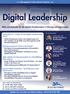 +++ Management Circle Intensiv-Seminar +++ Digital Leadership. Skills und Methoden für die Digitale Transformation in Führung und Organisation