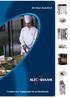 Foodservice Equipment for professionals