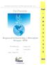 Die Preisliste P R E I S L I S T E. Regionalverband 653 Oberpfalz Gruppe SÜD. Verband Deutscher Brieftaubenzüchter e.v. RegV.