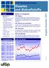 UFOP-Marktinformation Ölsaaten und Biokraftstoffe. Ausgabe November Märkte in Schlagzeilen. ZMP: Ölsaaten. ZMP: Ölschrote und -presskuchen
