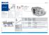 XXXX DXXXXXXX KDT 3.80-XX. Index Variante. D Wuppertal No. Made in Germany.   type.