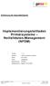 Einführung der Gesundheitskarte Implementierungsleitfaden Primärsysteme Notfalldaten-Management (NFDM)