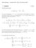 1. Aufgabe 9 Punkte. Musterlösung Analysis III f. Ing., 09. Oktober Partialbruchzerlegung: 4 z 1 1. (z 1)(z +3) =