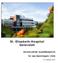 St. Elisabeth-Hospital Gütersloh. Strukturierter Qualitätsbericht. für das Berichtsjahr 2006