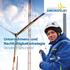 Unternehmens- und Nachhaltigkeitsstrategie Windkraft Simonsfeld