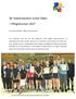 36. Kaiserslautern Junior Open Pfingstturnier 2017