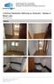 4-Zimmer Maisonette Wohnung zu Verkaufen - Neubau in Banja Luka Wohnung / Kauf