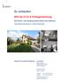 Zu verkaufen. EFH mit 5.5 Zi & Einliegerwohnung. Oeschbachstrasse 5, 4543 Deitingen. Das Wohn- und Gartenparadies bietet viele Optionen