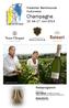 Freiämter Weinfreunde Kulturreise Champagne 15. bis 17. Juni 2014