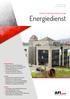 Energiedienst BEDARFSANFORDERUNGSLÖSUNG SUCCESS STORY AFI SOLUTIONS GMBH