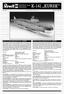Oscar-II class submarine K-141 KURSK