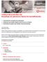 Vodafone Microsoft Office 365 Neuauflage mit optimierten Paketen für Geschäftskunden
