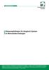BF-Merkblatt 008/ Einbauempfehlungen für integrierte Systeme im Mehrscheiben-Isolierglas