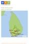 Sri Lanka die Schätze des Südens Rundreise 11 Tage, ab/bis Colombo