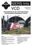 VCD. NIERS-Info. Informationen für den VCD Kreisverband Heinsberg/Mönchengladbach/Viersen. Ausgabe 40 Juli 2014