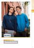DE2_EUR. Sweatshirts / / Sweatshirts