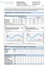 SMP PSL   Tabelle 2 Standard-Produzentenpreis (SPP) 180'000 ÖLN mit Preissegmenten und Preisaufbau (Rp.