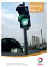 Industrie. Produktübersicht. Edition 1. TOTAL Bitumen Deutschland GmbH Raffinierte Produkte für raffinierte Anwendungen
