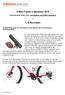 E-Bike-Trends & Neuheiten E-Rennräder