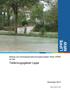 LIPPE NRW. Teileinzugsgebiet Lippe. Titel. Beitrag zum Hochwasserrisikomanagementplan Rhein (NRW) für das. Dezember