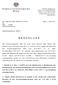 GZ: VGW-221/008/16989/2017/VOR-3 Wien, XY. Wien,...-straße Gebrauchserlaubnis B E S C H L U S S