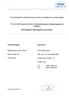 2. Aufgabenstellung und Methodik zur Erfassung der Zauneidechse (Lacerta agilis 5-6