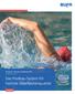 GELCOATS, TOPCOATS & BARRIERCOATS BÜFA -Swim-NPG. Das Poolbau-System für höchste Oberflächenqualität