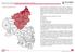 Rheinland-Pfalz regional: Datenkompass Soziales und Gesundheit STATISTISCHES LANDESAMT