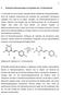 5. Kinetische Untersuchungen zur Hydrolyse der 1,3,2-Dioxaborine