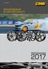 cms-wheels.de #POWERDESIGNS IN HIGH END QUALITY Foto: Ascheberg PROGRAMM RANGE OF WHEELS Join us on Facebook: facebook.