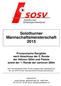 Solothurner Mannschaftsmeisterschaft 2015